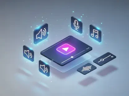 Google Ads Adds AI Voice-Overs to Performance Max Video Ads