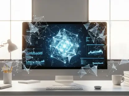 Web3 AI SEO Optimization – Review