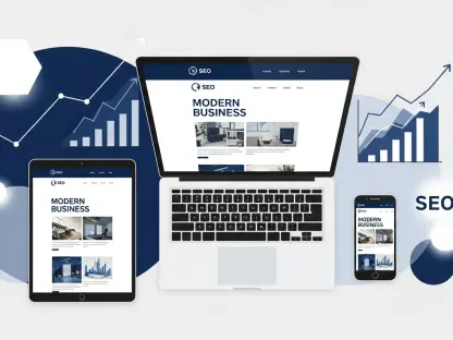 How to Redesign Your Website Without Losing SEO Traffic