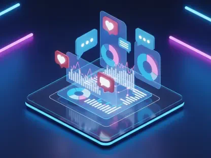 How Can You Create an Effective Social Media Report?