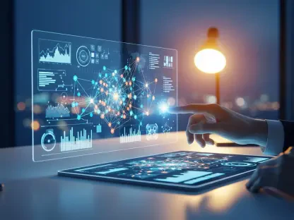 Why Is Personalization Now Vital in the Modern Marketplace?