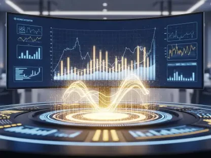 Amazon Advertising Automation – Review