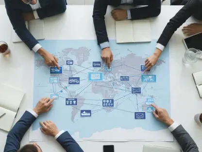 Why Is It Depends the Only Honest Answer in Modern SEO?