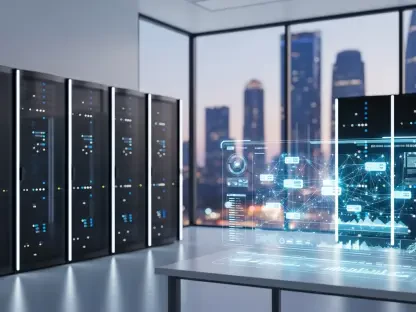 AI Citation Trends Demand Vertical-Specific Brand Strategies