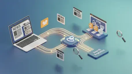 How to Prove PR Business Value With UTMs and GA4