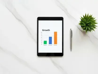 Levanta Unifies Shopify, Amazon, and Walmart Affiliate Management