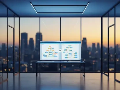 SEOquake Browser Extension – Review