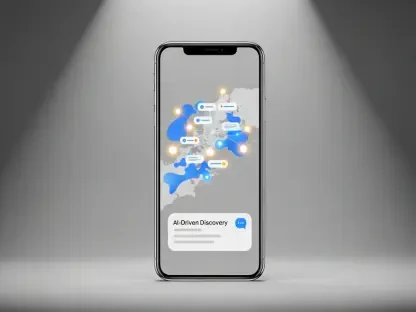 Google Launches Gemini-Powered Ask Maps for Navigation