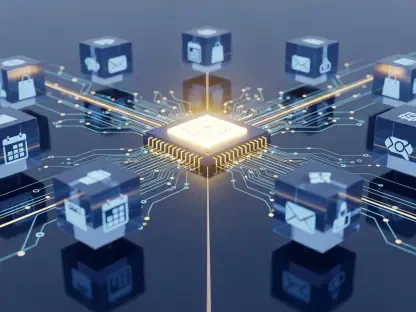 Is Gemini AI the Next Frontier for Google Ads?