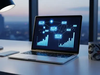 Strategic Guide to Optimizing Google AI Max Performance