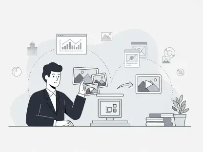 Google Adds AI Creative Tools to Demand Gen Campaigns