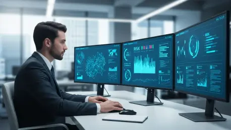 The Strategic Value of Sterling Social Media Checks