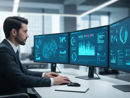 The Strategic Value of Sterling Social Media Checks