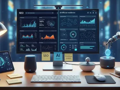 The Evolution of SEO and Top AI Tools for 2026