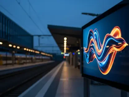 How Is APG|SGA Adapting to a Digital-First Swiss Media Market?