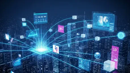 How Will Agentic AI Transform Programmatic Advertising?