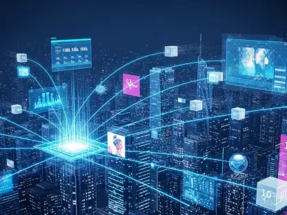 How Will Agentic AI Transform Programmatic Advertising?