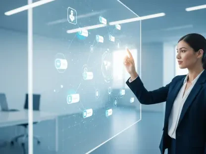 How Can Brands Build Structural Visibility in the AI Era?