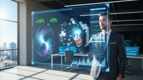 How Do You Audit Google Search Ads in the AI Era?