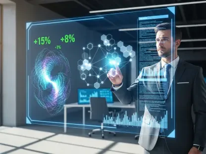 How Do You Audit Google Search Ads in the AI Era?