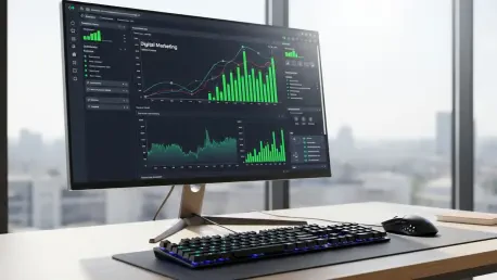 How to Master AI-Driven Campaigns Beyond Keywords?