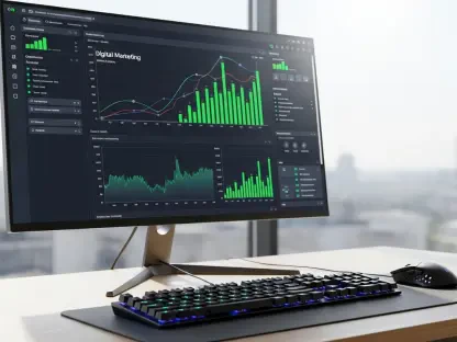 How to Master AI-Driven Campaigns Beyond Keywords?