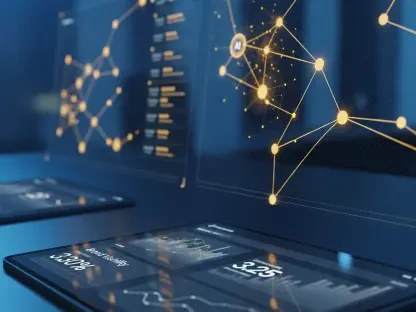 AI Visibility Tracking – Review