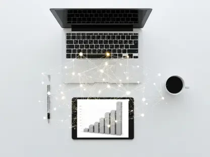 How Will AI-First Strategies Redefine Modern SEO Success?