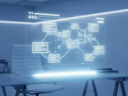 How Can Jedi Digital’s Framework Modernize Your SEO?