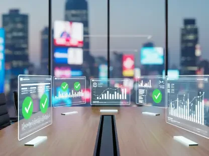 The Case for Independent Verification in Digital OOH Advertising