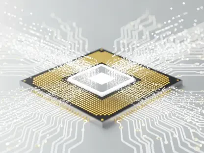 Why Entity Authority Is the Foundation of AI Search Visibility