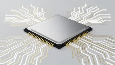 The Rise of Answer Engine Optimization in the Age of AI