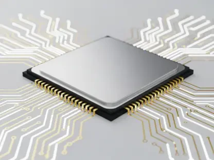 The Rise of Answer Engine Optimization in the Age of AI