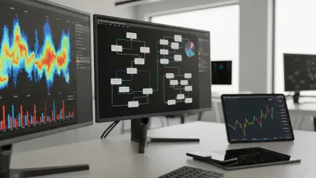 Next-Generation Marketing Analytics – Review