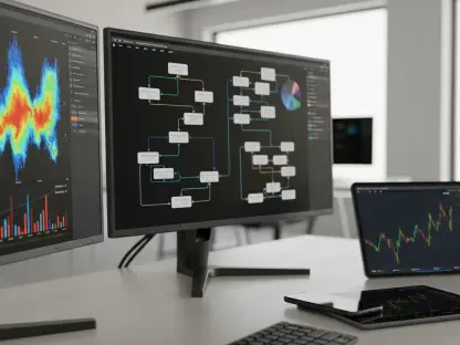 Next-Generation Marketing Analytics – Review