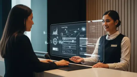 Hospitality CRM Integration – Review