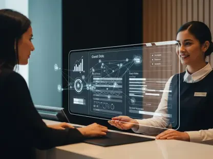 Hospitality CRM Integration – Review