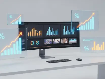 Can New PMax Insights Reveal the True Value of Video?