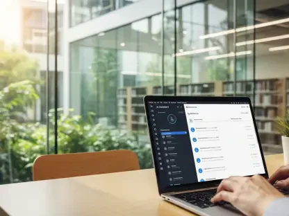 Google Keeps Personalized Gemini AI Features Ad-Free