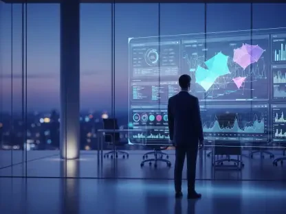 How Can Google Ads Editor 2.12 Enhance Your AI Campaigns?