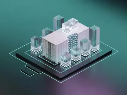 Thrive Global AI Launches New Tool to Unify Global Trade