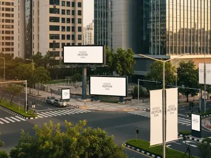 How Will Karnataka’s New Bill Regulate Outdoor Advertising?