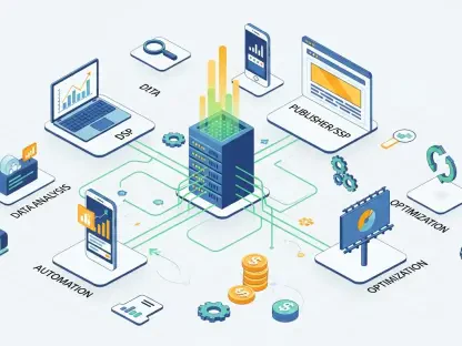 How Does Yassir’s New Acquisition Reshape EMEA Retail Media?