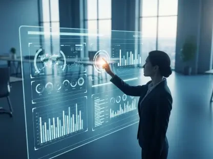 How Can You Prioritize Technical SEO With Limited Resources?