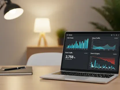 Is the Era of SEO-Driven Growth Ending for Small Sites?