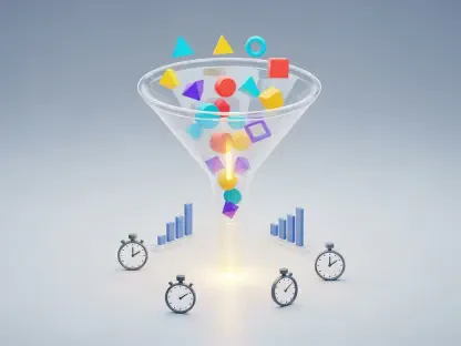 Benefits of Switching to a 7-Day Google Ads Attribution Window