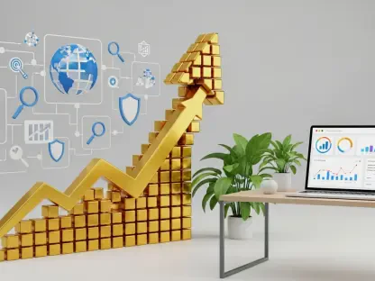 How Much Should Your Business Invest in SEO in 2026?