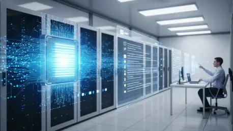 AI Email Infrastructure – Review