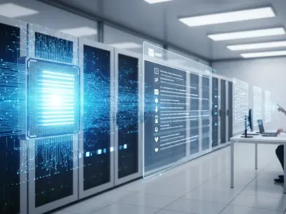 AI Email Infrastructure – Review