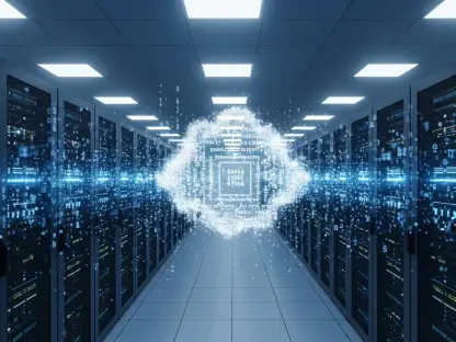 How Is Generative Search Changing AI Marketing in 2026?